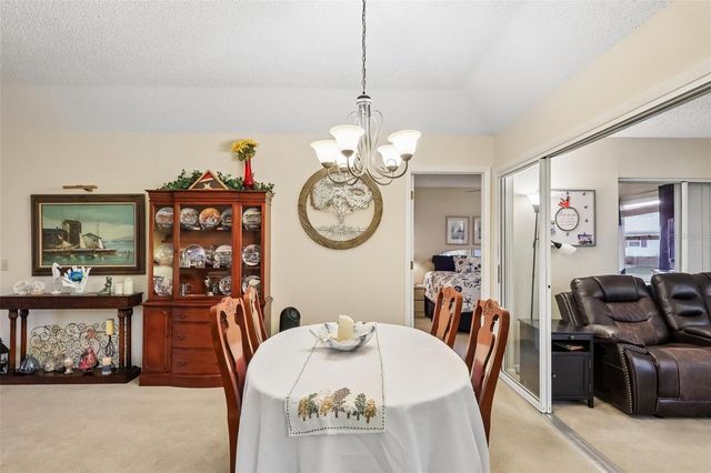 4890 PLEASANT HOLLOW TRAIL, Lakeland, FL 33811