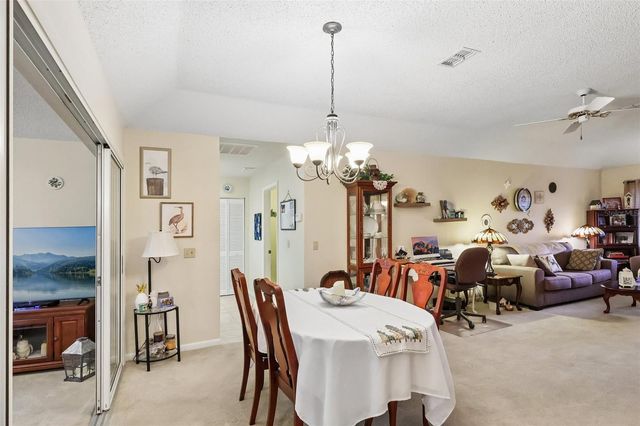 4890 PLEASANT HOLLOW TRAIL, Lakeland, FL 33811