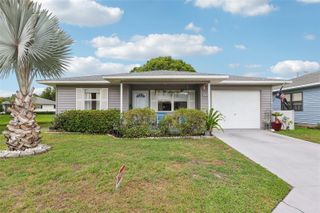4890 PLEASANT HOLLOW TRAIL, Lakeland, FL 33811