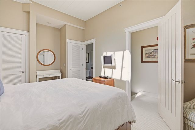 125 Corys Lane Weatherly, Portsmouth, RI 02871