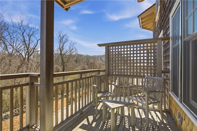 125 Corys Lane Weatherly, Portsmouth, RI 02871