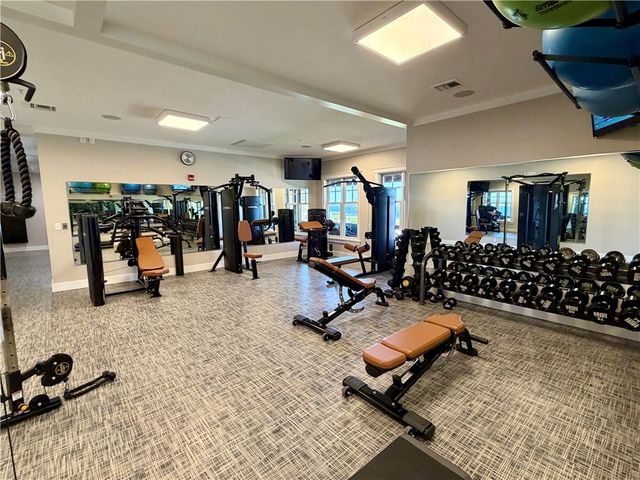 125 Corys Lane Weatherly, Portsmouth, RI 02871