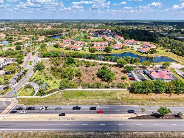 2487 SYCAMORE STREET, North Port, FL 34289