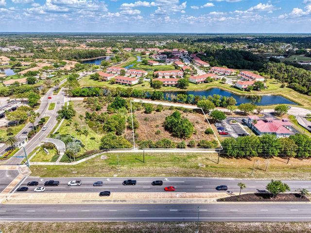 2487 SYCAMORE STREET, North Port, FL 34289