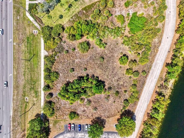 2487 SYCAMORE STREET, North Port, FL 34289