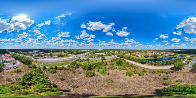 2487 SYCAMORE STREET, North Port, FL 34289