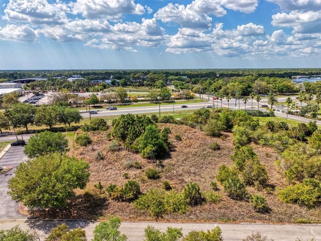 2487 SYCAMORE STREET, North Port, FL 34289