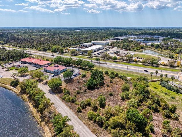 2487 SYCAMORE STREET, North Port, FL 34289