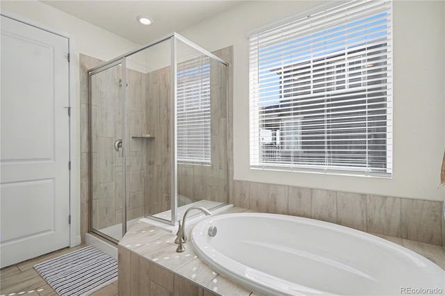 8248 S Yantley Court, Aurora, CO 80016