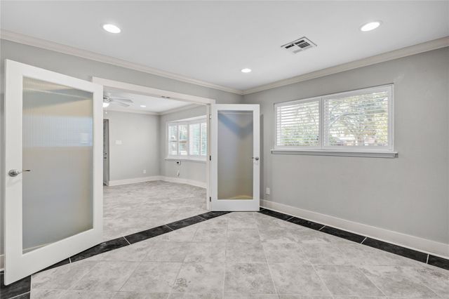 10303 Greenwillow Drive, Houston, TX 77035