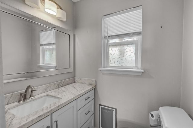 10303 Greenwillow Drive, Houston, TX 77035