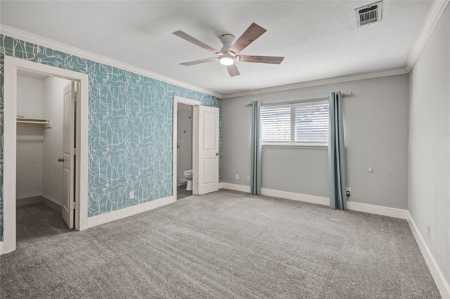 10303 Greenwillow Drive, Houston, TX 77035