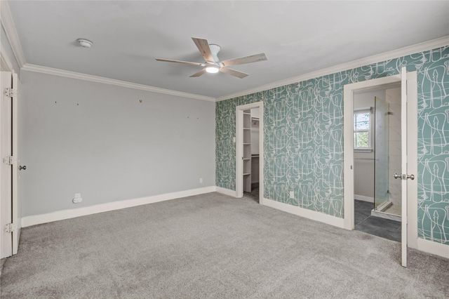 10303 Greenwillow Drive, Houston, TX 77035