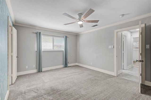 10303 Greenwillow Drive, Houston, TX 77035