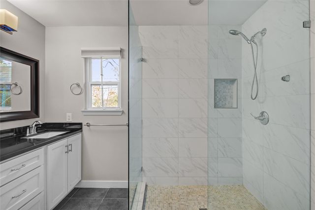 10303 Greenwillow Drive, Houston, TX 77035