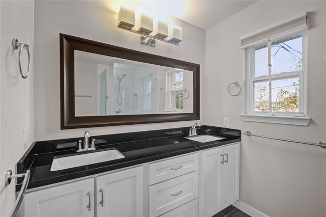 10303 Greenwillow Drive, Houston, TX 77035