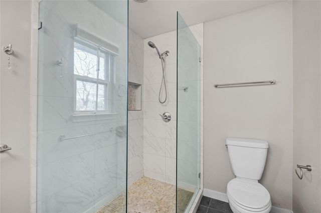 10303 Greenwillow Drive, Houston, TX 77035