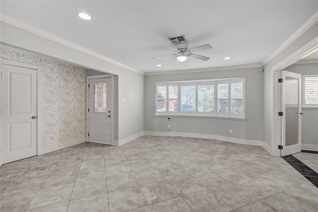 10303 Greenwillow Drive, Houston, TX 77035