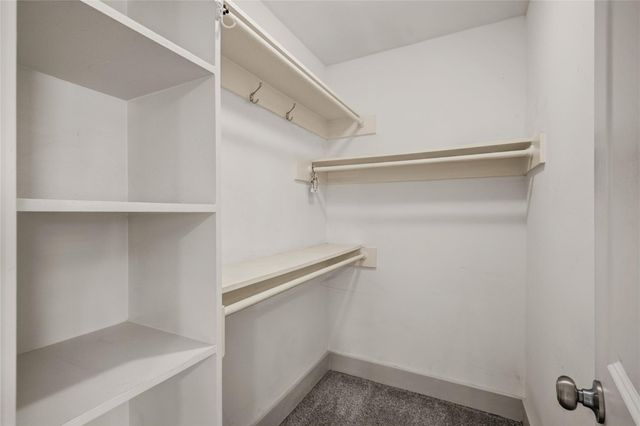 10303 Greenwillow Drive, Houston, TX 77035