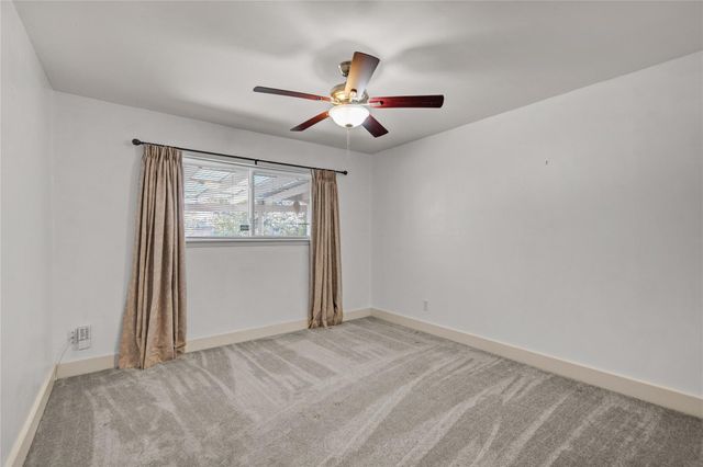 10303 Greenwillow Drive, Houston, TX 77035