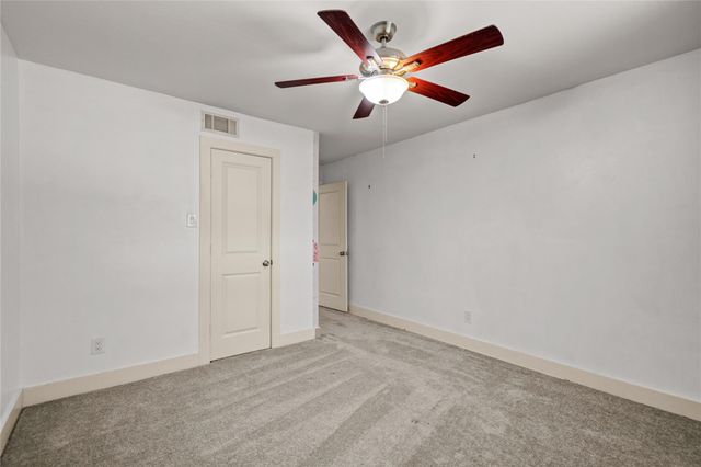 10303 Greenwillow Drive, Houston, TX 77035