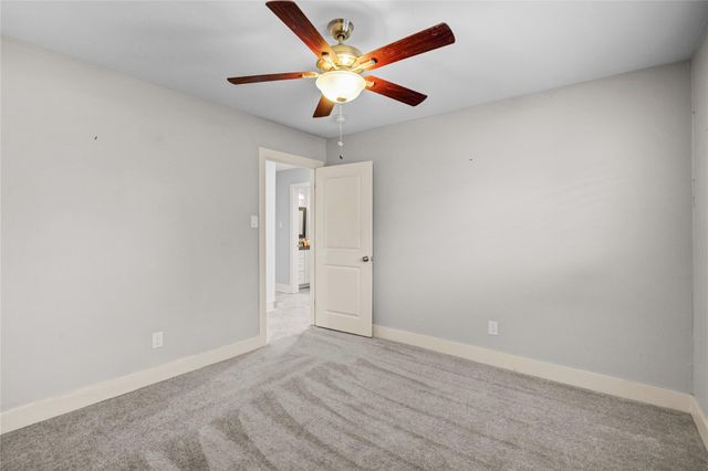 10303 Greenwillow Drive, Houston, TX 77035