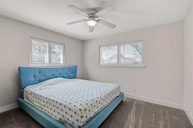 10303 Greenwillow Drive, Houston, TX 77035