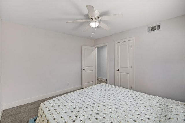 10303 Greenwillow Drive, Houston, TX 77035