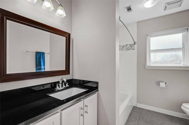 10303 Greenwillow Drive, Houston, TX 77035