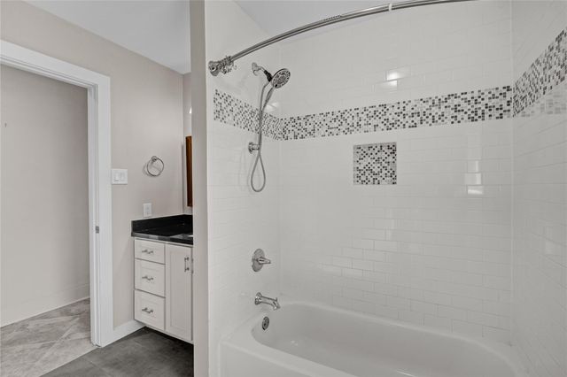 10303 Greenwillow Drive, Houston, TX 77035