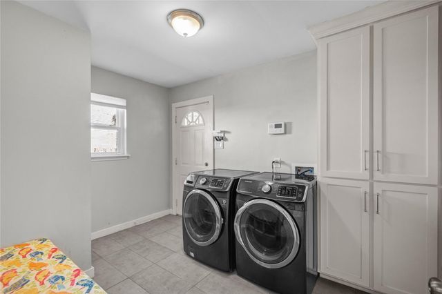 10303 Greenwillow Drive, Houston, TX 77035