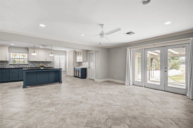 10303 Greenwillow Drive, Houston, TX 77035