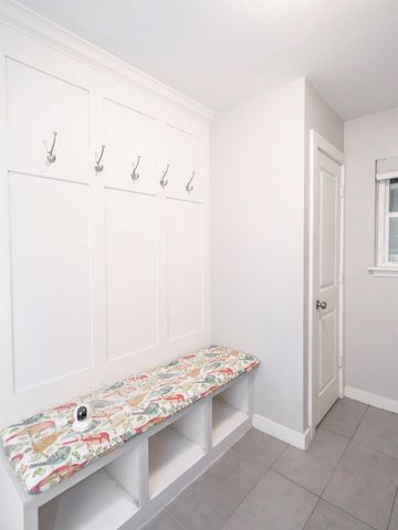 10303 Greenwillow Drive, Houston, TX 77035