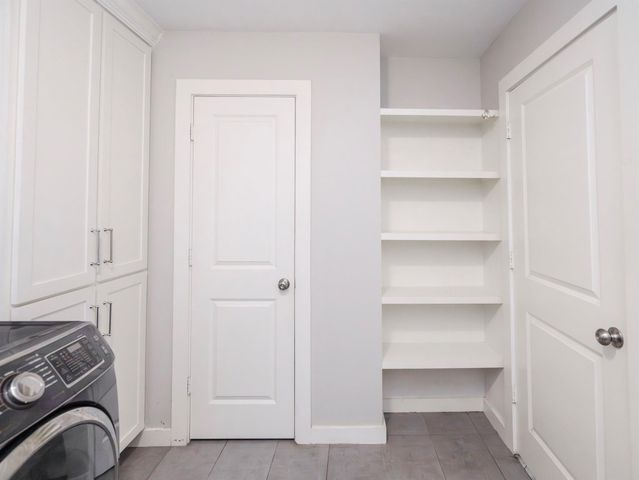 10303 Greenwillow Drive, Houston, TX 77035