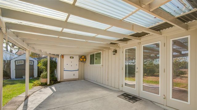 10303 Greenwillow Drive, Houston, TX 77035