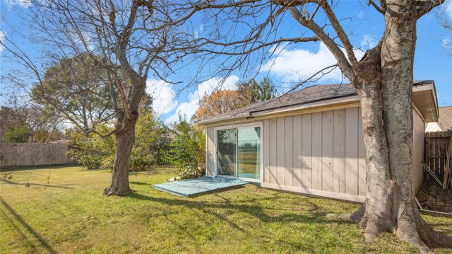 10303 Greenwillow Drive, Houston, TX 77035