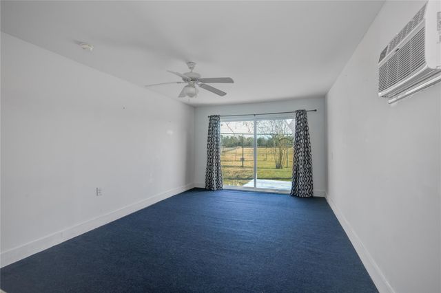 10303 Greenwillow Drive, Houston, TX 77035