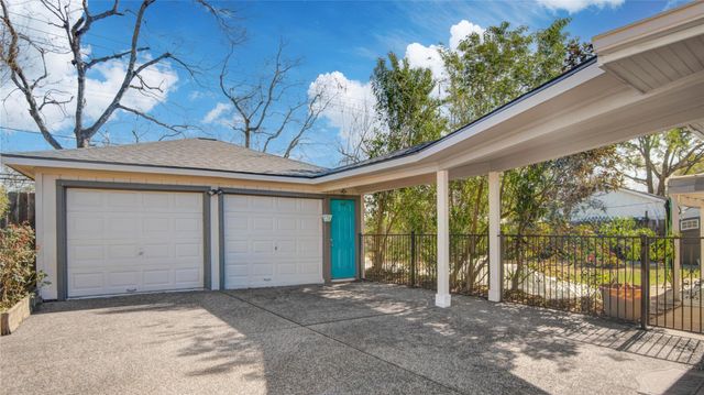 10303 Greenwillow Drive, Houston, TX 77035