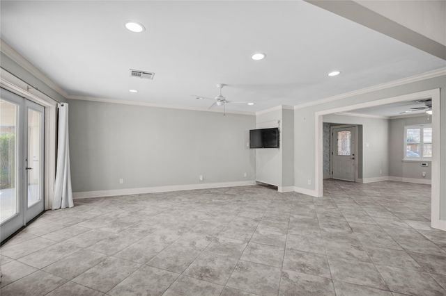 10303 Greenwillow Drive, Houston, TX 77035