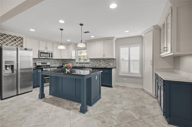 10303 Greenwillow Drive, Houston, TX 77035