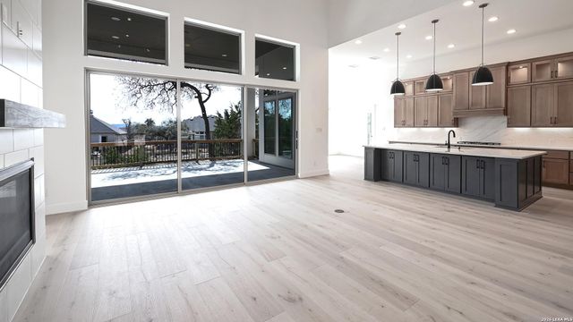 3877 Wrangler Loop, Bulverde, TX 78163