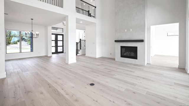 3877 Wrangler Loop, Bulverde, TX 78163