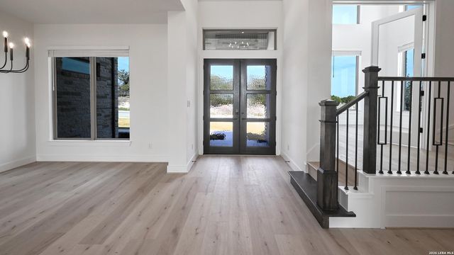 3877 Wrangler Loop, Bulverde, TX 78163