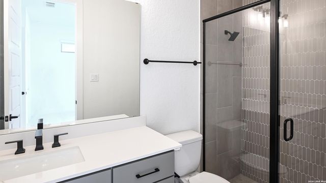 3877 Wrangler Loop, Bulverde, TX 78163