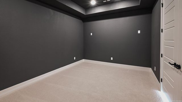 3877 Wrangler Loop, Bulverde, TX 78163