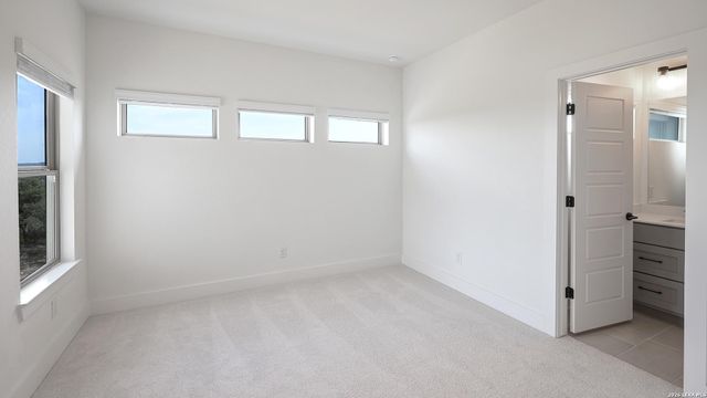 3877 Wrangler Loop, Bulverde, TX 78163