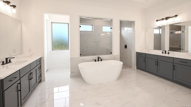 3877 Wrangler Loop, Bulverde, TX 78163