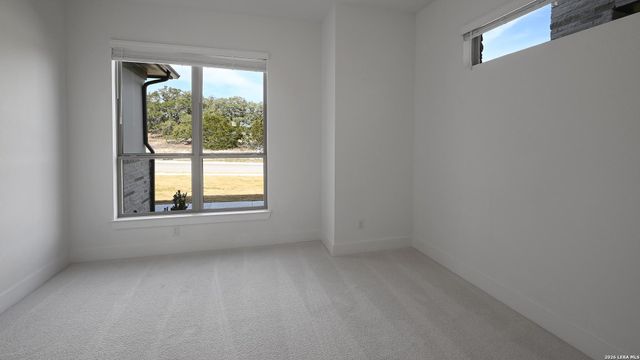 3877 Wrangler Loop, Bulverde, TX 78163