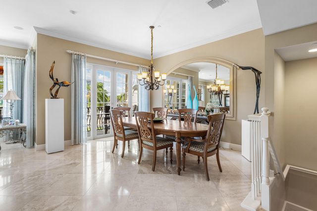 26 Marina Gardens Drive, Palm Beach Gardens, FL 33410