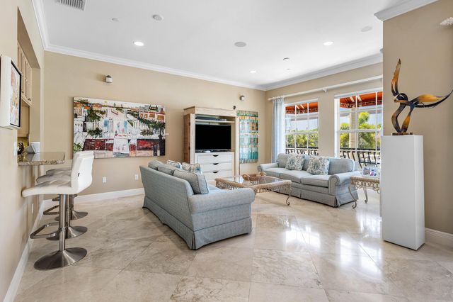 26 Marina Gardens Drive, Palm Beach Gardens, FL 33410